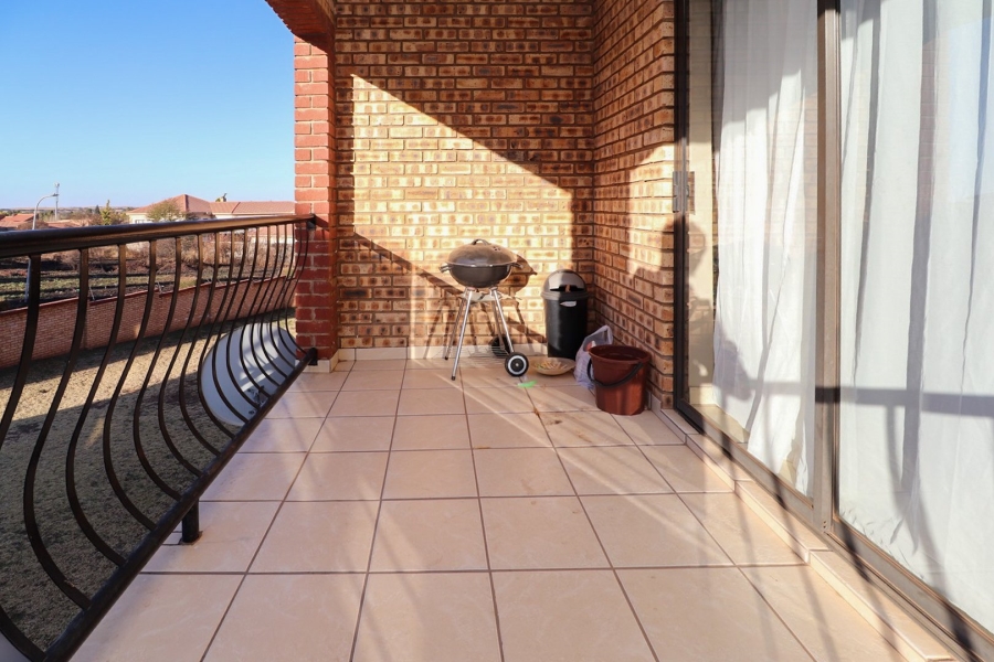 2 Bedroom Property for Sale in Doringkruin North West